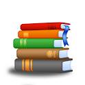 Bibliotheque browser 2.0