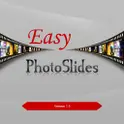 Easy Photoslides Free icon