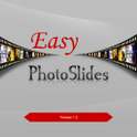 Easy Photoslides Free on 9Apps