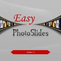 Easy PhotoSlides Free 1.0