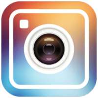 Insta Square - Photo Editor on 9Apps