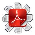 PDF Creator Ultimate Free 4.46