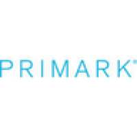 Primark