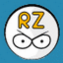 RaGEZONE Browser icon