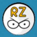 RaGEZONE Browser 1.2