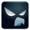 Falcon Pro 2.1