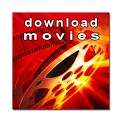 Movies From Web 1.02