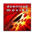 Download Movies From Web