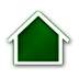 HeLauncher on 9Apps