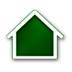 HeLauncher 1.5.3