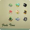 Fade Time 1.6