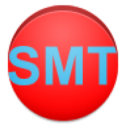 ikon Silent Toggle Mode