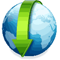 IDM Fast Download Manager icon