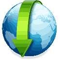 IDM Fast Download Manager 1.0