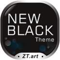 Newblack 1.0