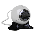 Live Cam Chat icon