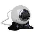 Live Cam Chat 1.0