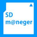 FileManager:SDm@neger