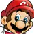 Super Mario Bros icon