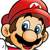 Super Mario Bros 1.2.5