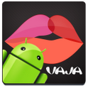 VAJA Text-to-Speech Engine icon