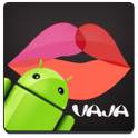 Vaja TTS 1.4.1
