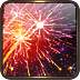 3D Skyrocket Live Wallpaper 1.2