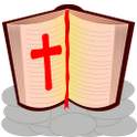 StoryBooks : Bible Stories