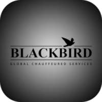 Blackbird Passenger App on 9Apps