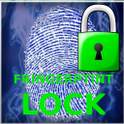 Fingerprint Lock 1.0