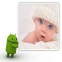 Live Wall Photos 1.5