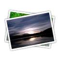 xEL Viewer (Trial) 1.0.3
