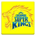 CSK IPL 2013 icon