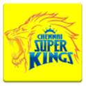 Chennai Super Kings 1.0