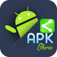APK Share on 9Apps