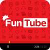 FUNTUBE - funniest videos!