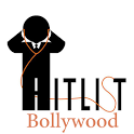 Music videos Bollywood songs icon