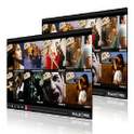 Mobile Movies Player 0.69.13407.10505