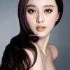 HD Sexy China girls 2.0.7