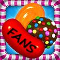 Candy Crush Fans 1.0