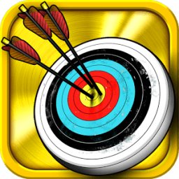 ikon Archery Tournament