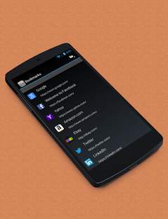 4G Speed Up Internet Browser screenshot 2