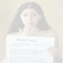 Adult Quotes icon