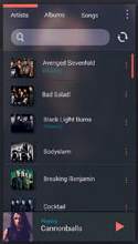 1000 Mp3 Baru screenshot 3