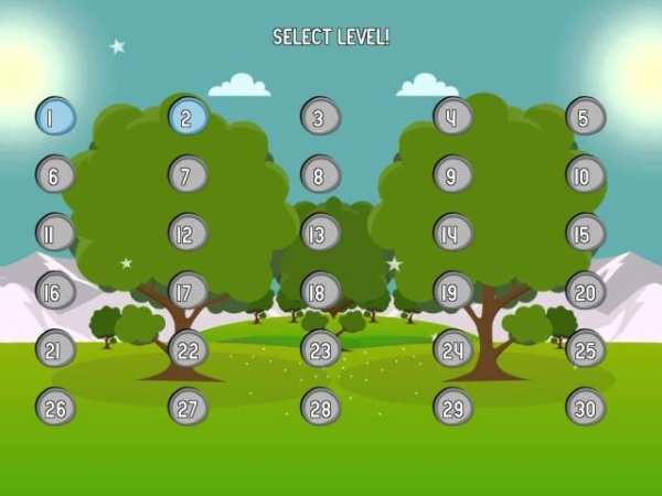 Angry Soccer Catapult स्क्रीनशॉट 6