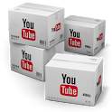 BestOf YouTube 1.0