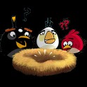 Angry Birds Sounds icon