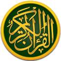 Al-Quran Karim/9QariAudio-Demo on 9Apps