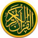 Al-Quran Kareem Free 1.0