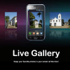 Live Gallery icon